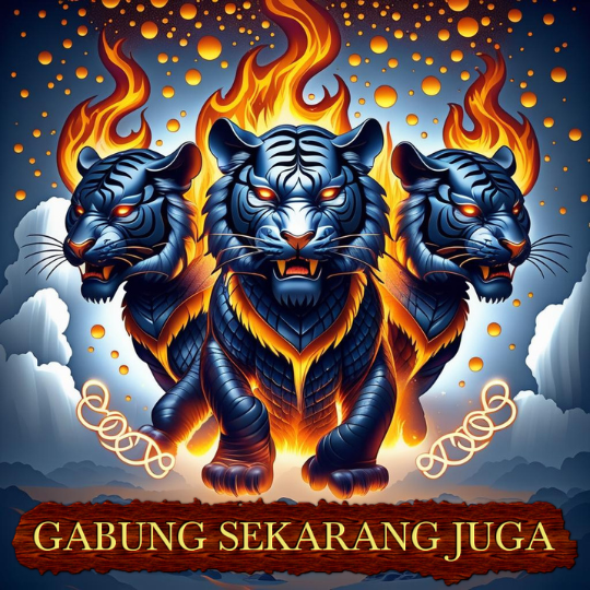 FAT4D Bonus New Member 100% - Situs Togel Online Terpercaya