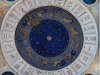 Zodiac Signs and Astrology Signs Meanings and Characteristics