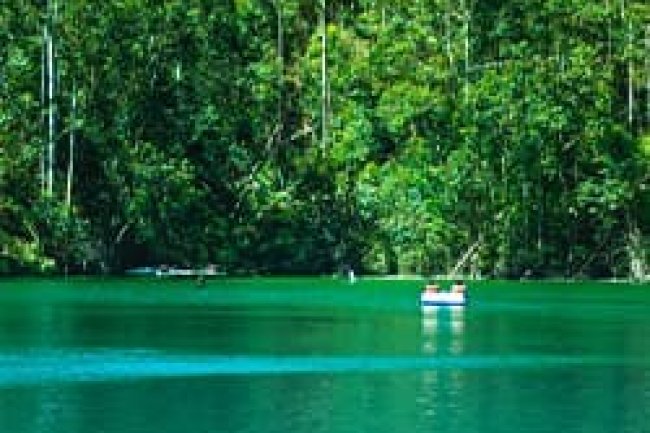 Best Destinations to visit in India in Winters