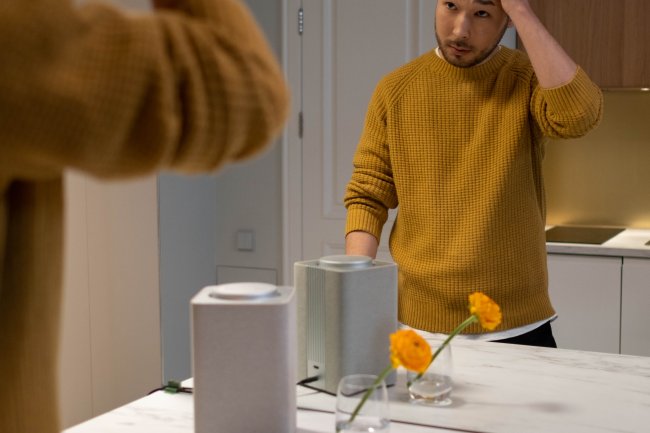 Top 15 Men’s Hair-styling Products for a sharp look…