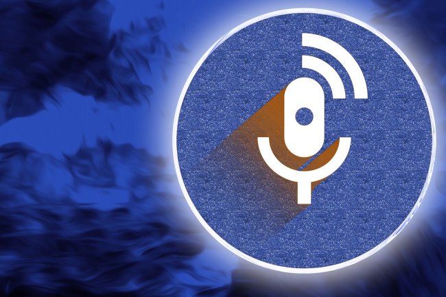 5 Podcasts For Men To Listen On Spotify