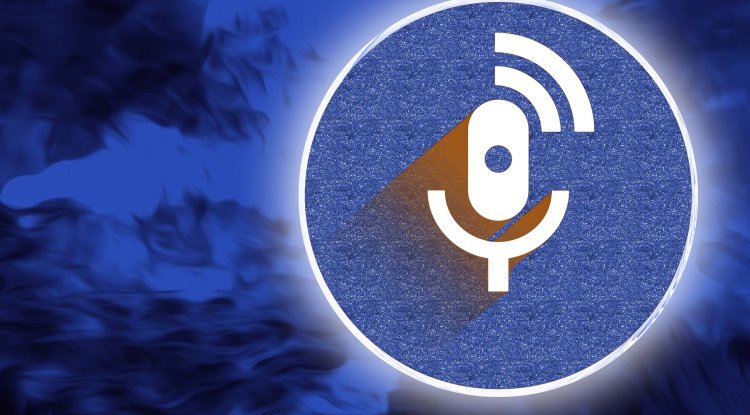 5 Podcasts For Men To Listen On Spotify