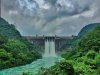 15 Most Beautiful Dams in India